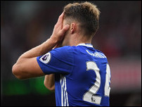 ���� ������