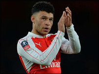 ����� �������-���������