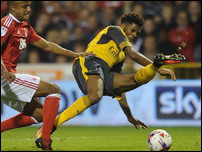 ���� �����