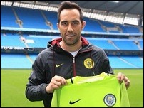 ������� �����