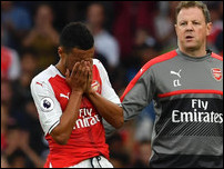 ������� �������