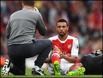 ������� �������