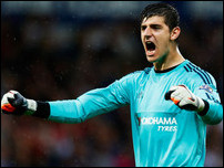 ���� ������