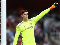 ���� ������