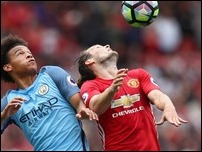 ����� �����