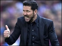 ����� �������