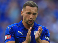 ����� ����������