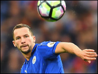 ����� ����������