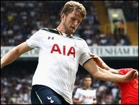 ���� �����