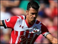 ���� �����