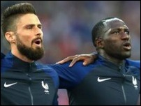 ������ ���� � ����� �������