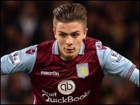 ���� ������