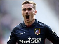 ������ ��������