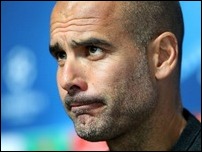 ����� ���������