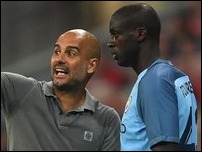 ����� ��������� � �� ����