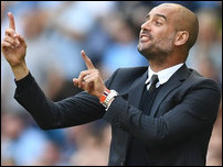 ����� ���������