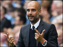 ����� ���������