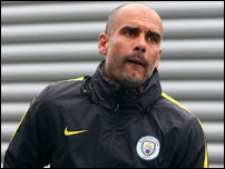 ����� ���������