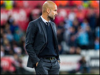 ����� ���������