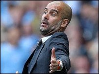 ����� ���������