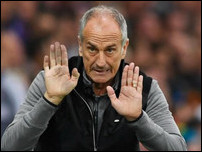 ��������� ��������