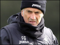 ��������� ��������