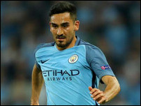 ����� ��������