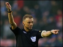 ���� �����