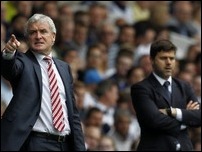 ���� ���� � �������� ���������