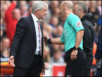 ���� ����