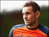 ������� ������