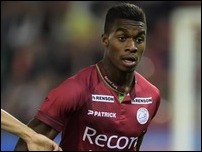 �������� �������