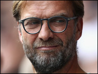 ����� �����