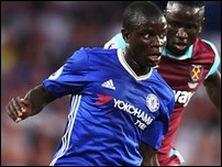 ����� �����