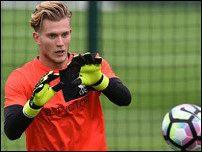 ����� ������