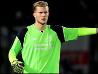 ����� ������