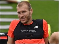 ������ ������