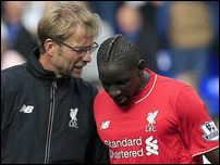 ����� ����� � ������ ����