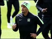 ������ �������