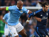 ������ �������