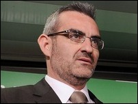 ������� �����