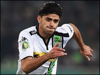 ������ ����