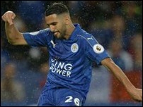 ���� ������