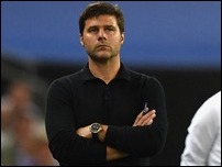 �������� ���������