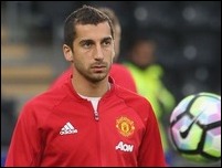 ������ ��������