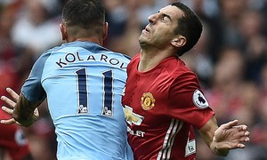 ������ ��������