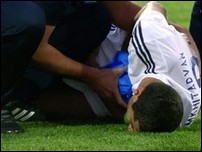 ������ ��������