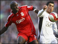 ������� �������