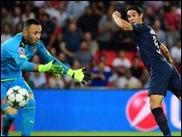 ����� ������