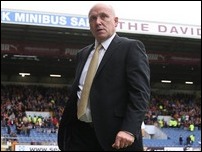 ���� �����